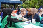 Dinkes Balangan Gencarkan Aksi Bergizi, Pelajar Diajak Cegah Anemia Sejak Dini IMG-20250717-WA00141