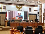 Fiskal Daerah Menyusut Rp54 Miliar, Pemkab Balangan Tetap Pertahankan Program Prioritas WhatsApp-Image-2026-08-05-at-09.26.34-1-scaled
