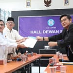 Soliditas Menguat, Hendry Ch Bangun Daftar Ketua PWI dengan Dukungan Kuat ke Kongres Persatuan PWI IMG-20250823-WA0029-800x445