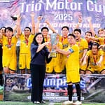 Jurnalis Kalsel FC Raih Gelar Juara Trio Motor Cup 2025 WhatsApp Image 2025-09-18 at 01.15.50