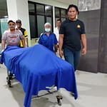 Tewas Dianiaya, Pria di Banjar Raya Sempat Dilarikan ke Dua Rumah Sakit PHOTO-2025-09-16-03-44-55