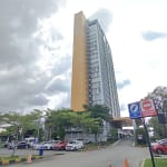 Pemilik Condotel Grand Banua Tuntut Pemecahan Sertifikat dan Transparansi Pengelolaan WhatsApp-Image-2024-12-06-at-172339-176272740