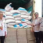 Belasan Ton Pupuk Bersubsidi diselewengkan WhatsApp Image 2025-09-03 at 18.24.48 (1)
