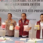 PENGUNGKAPAN JARINGAN NARKOBA INTERNASIONAL WhatsApp Image 2025-09-17 at 08.29.53