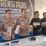 Ungkap sindikat rokok ilegal ditpolairud polda kalsel selamatkan ratusan juta kerugian negara WhatsApp Image 2025-09-23 at 21.33.26 (2)