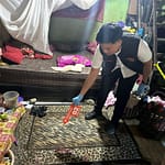 Tega! Seorang Pria di HST Diduga Banting Bayi hingga Tewas, Pelaku Langsung Diamankan Polisi WhatsApp Image 2025-09-24 at 10.03.05