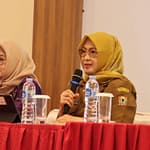 DPPPAKB Kalsel Perkuat Perlindungan Perempuan dan Anak 05e4aa70-865e-4e29-bd15-1c81a8a51156-1024x683