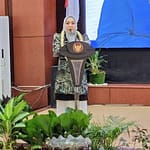 TP PKK Kalsel Salurkan Bantuan Peralatan Sekolah bagi Siswa Kurang Mampu 7163eb80-2612-47b5-8fd0-aa83b0c7d05e-1024x768