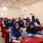 BKOW Kalsel Bersinergi dengan DPPPAKB Tingkatkan Kesadaran Perlindungan Perempuan dan Anak 90f172e8-ef3f-41d9-9bf2-792b49b3c420-1024x683