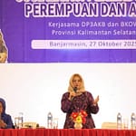 IWAPI Kalsel dan DPPPAKB Kompak Lindungi Perempuan dan Anak 9f1205ff-01f8-4a05-bdda-4b3a4ad26963-1024x683