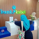 Gubernur Kalsel Minta Bank Kalsel Lakukan Evaluasi Total Usai Kesalahan Data IMG-20251026-WA0169-2495296408