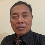 Rezim Presiden Siapa pun, Wartawan Harus Tetap Berpikir Kritis PHOTO-2025-10-03-10-03-31