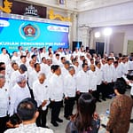PWI Pusat 2025–2030 Dikukuhkan: Momentum Persatuan dan Kebangkitan Pers Nasional WhatsApp Image 2025-10-04 at 17.03.04