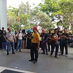 Suara Pemilik Condotel Grand Tan: Lawan Ketidakadilan, Hentikan Hotel Tanpa Izin WhatsApp Image 2025-10-06 at 17.19.31 (3)
