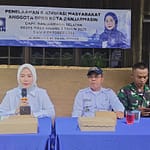 SAMPAIKAN BERAGAM ASPIRASI, WARGA PULAU BROMO DAN KUIN KACIL APRESIASI PELAKSANAAN RESES JAM’IAH RIZALDI DARI FRAKSI PAN WhatsApp Image 2025-10-09 at 19.21.22 (1)