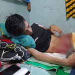 Berjuang dengan Perlengketan Usus, Pemuda Asal Banjarmasin Hanya Ingin Bisa Makan Tanpa Rasa Sakit WhatsApp Image 2025-10-12 at 14.25.06