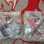Pinjaman Ditolak Pria di Banjarmasin Tusuk Bidan Hingga Tewas WhatsApp Image 2025-10-21 at 13.49.57
