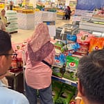 Polda Kalsel Gerak Cepat Tekan Harga Beras, Tiga Tim Satgas Turun ke Pasar WhatsApp Image 2025-10-24 at 18.48.36