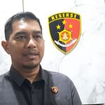 Polda Kalsel Tangkap Dua Direktur Perusahaan Tambang Ilegal di Kotabaru WhatsApp Video 2025-10-04 at 10.54.04