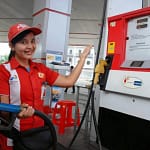 Resmi, Pertamina Umumkan Pembaruan Harga BBM per 1 Oktober 2025 spbu-e1496326002708