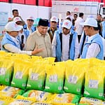 BULOG Tegaskan Dukungan Penuh terhadap Arahan Presiden Prabowo Soal Kedaulatan Pangan IMG-20251023-WA0000