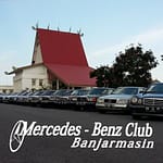 Turnamen Tenis Mercedes-Benz Club Banjarmasin Digelar, Jaring Bibit Atlet Muda Kalsel PHOTO-2025-11-29-12-04-52