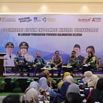 Diskominfo Kalsel Gelar Bimtek Integrasi Aplikasi SPBE untuk Sekolah se-Kalsel Screenshot 2025-11-11 at 15.39.40