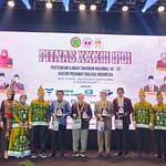 Gubernur Kalsel Apresiasi Perawat Dialisis, Sebut Empati Kunci Layanan Pasien Gagal Ginjal Screenshot 2025-11-11 at 20.23.03