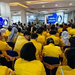 Wamen HAM Mugiyanto Ajak Mahasiswa UPB Pontianak Jadi Penggerak HAM Digital WhatsApp Image 2025-11-16 at 08.02.32 (1)