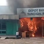 Kompor Meledak, Harapan Suparman Sang Penjual Bakso Ikut Hangus di Siang Itu WhatsApp Image 2025-11-21 at 17.31.00