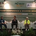 Arutmin Borneo Run 2025 Siap Digelar, Kuota Peserta Habis dalam Hitungan Menit WhatsApp Image 2025-11-21 at 20.30.00