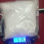 Dua Pria di Banjarmasin Selatan Ditangkap Polisi, Sabu 49,50 Gram Jadi Barang Bukti WhatsApp Image 2025-11-28 at 11.02.02