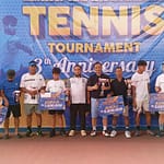 Semifinal dan Final Tennis Tournament 2025 Mercedes Benz Club Banjarmasin , Dua Pasangan Banjarmasin Bertemu di Partai Puncak WhatsApp Image 2025-11-30 at 17.39.26 (2)