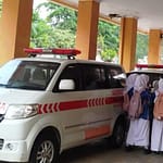 Dinkes Kalsel Pastikan Keamanan Pangan Program Makan Bergizi Gratis Usai Dugaan Keracunan f24d9d6f-6ed6-444d-aa17-a1a36f3c3825