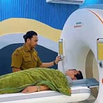 Gubernur Kalsel Dukung RSUD Ulin Uji Coba CT-Scan Terbaru 1000257814
