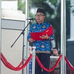 Pemprov Kalsel Tegaskan Komitmen Penguatan ASN pada Apel HUT KORPRI ke-54 IMG-20251201-WA0969-675x450