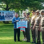 Pemprov Kalsel Optimalkan Fungsi Pos Kamling untuk Perkuat Keamanan Lingkungan IMG-20251201-WA0977-674x450