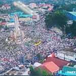 Lebih dari 6 Juta Jemaah Hadiri Pengajian 5 Rajab PHOTO-2025-12-28-18-36-58