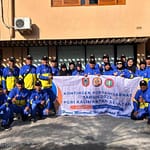 PORSENIJARNAS 2025: Kontingen PGRI Kalsel Lampaui Target, Tembus Peringkat Empat Nasional WhatsApp-Image-2025-12-01-at-13.30.50
