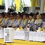 Pemprov Kalsel Apresiasi Kemajuan Tapin di Usia ke-60 WhatsApp-Image-2025-12-01-at-13.37.30-1