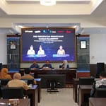 Diskominfo Kalsel Sinkronkan Data dengan Kabupaten/Kota untuk Percepat Penghapusan Blank Spot WhatsApp-Image-2025-12-01-at-21.04.39-scaled