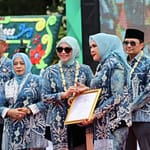 Wagub Kalsel Apresiasi Kemajuan Pembangunan pada Harjad ke-75 HSS WhatsApp-Image-2025-12-02-at-21.53.23-scaled