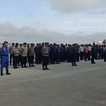 Posko Nataru 2025 Dibuka, KSOP Banjarmasin Fokuskan Keselamatan Pelayaran WhatsApp Image 2025-12-18 at 13.14.04 (1)