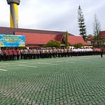 Polresta Banjarmasin Siapkan 715 Personel Amankan Nataru dan 5 Rajab WhatsApp Image 2025-12-20 at 22.17.49 (1)