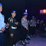 Propam Polda Kalsel dan POM TNI Gelar Operasi Gabungan di THM Jelang Natal & Tahun Baru WhatsApp Image 2025-12-21 at 15.00.04