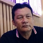 Barito Putera Ditargetkan Sapu Bersih Enam Laga Sisa Liga 2 WhatsApp Image 2025-12-23 at 13.28.48