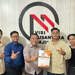 Muhamad Arifin Pimpin LS VINUS, Dorong Riset Demokrasi yang Lebih Relevan WhatsApp Image 2025-12-24 at 23.44.58