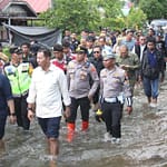Pasca Banjir dan Alih Fungsi Lahan, KLH Telusuri Kepatuhan Lingkungan 182 Tambang di Kalsel WhatsApp Image 2025-12-31 at 10.06.10