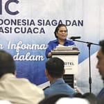 BMKG Ingatkan Warga Pesisir Kalimantan Selatan Mewaspadai Potensi Banjir Rob Sepanjang Desember 2025 photo_2025-11-26-14.31.14