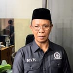 Komisi II DPRD Kalsel Dukung Bank Kalsel Naik Status Jadi Bank Devisa DKP-KALSELWhatsApp-Image-2026-01-29-at-18.00.46LLdikti-standard-v2-4x.jpeg